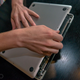 Illustration for article titled Quick and Easy MacBook Repairs That Will Save You a Small Fortune